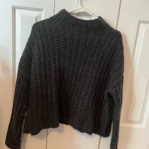 Aerie turtleneck